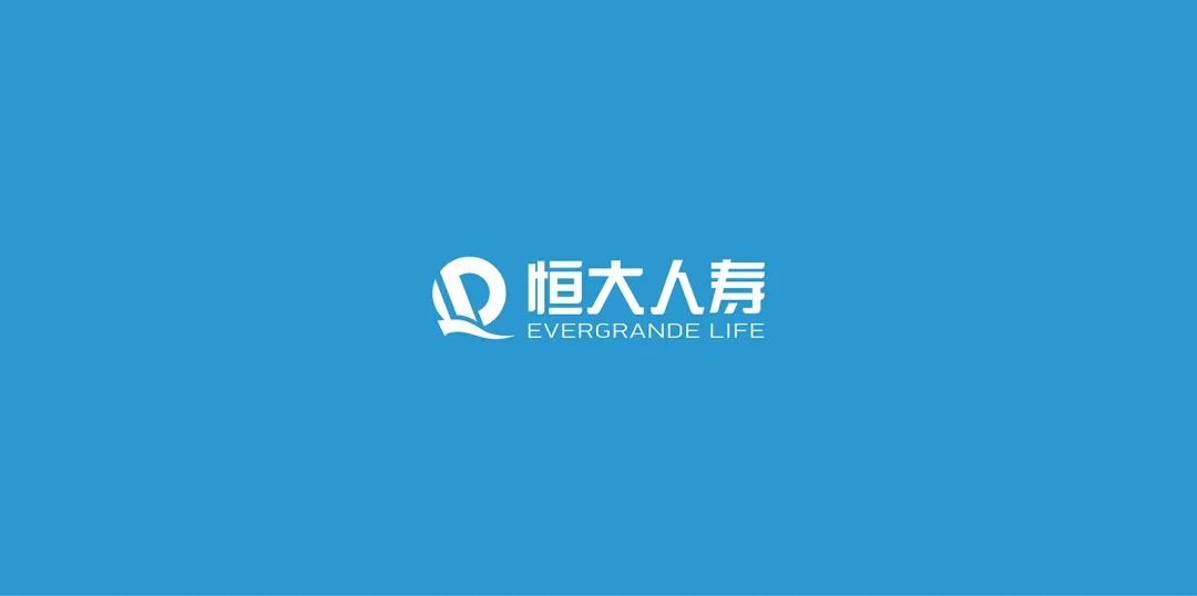 资深从业者解读：保险公司破产怎么办？保险法会改吗？