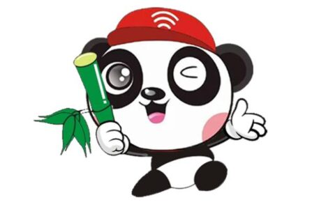 当兵体检标准是什么及新兵入伍体检标准
