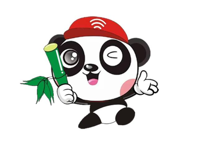 2022年春季征兵体检开始,体检要求划重点!