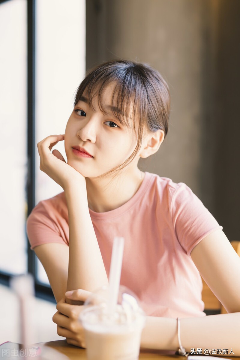 为购房或者避税而“假离婚”会承担什么样的法律风险