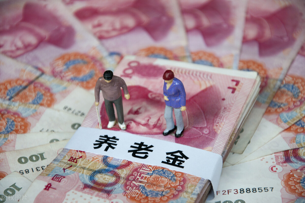 社保缴满15年就可以停缴吗？