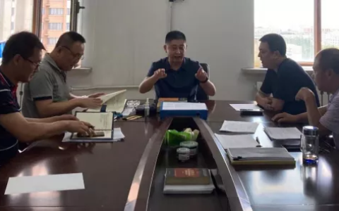职务犯罪侦查包括哪些及职务犯罪调查取证包括