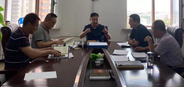 人民检察院到底是干什么的呢？检察院职能介绍之：“刑事执行检察和司法工作人员相关职务犯罪侦查”