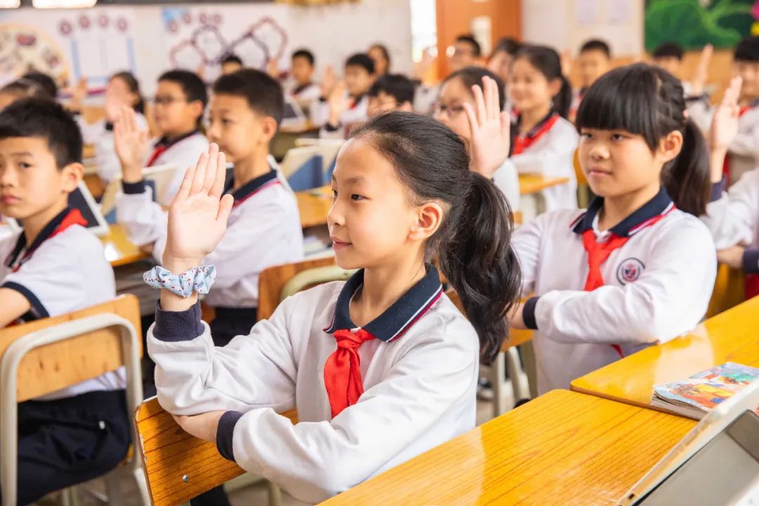 10月起,广东职工产假天数有变化 | 早安广东