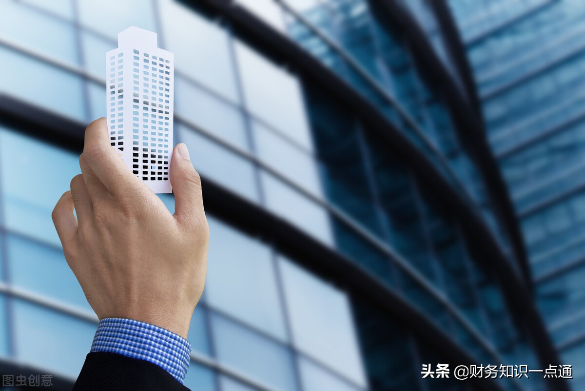 注册公司网上核名怎么操作及注册新公司网上核名流程