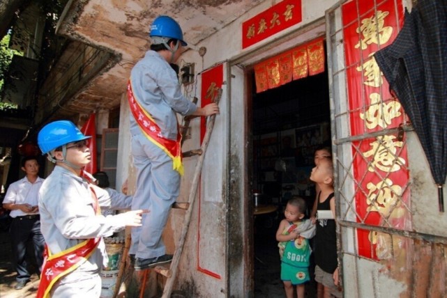 申请宅基地有7个步骤，分户有3个要求，村民要知晓
