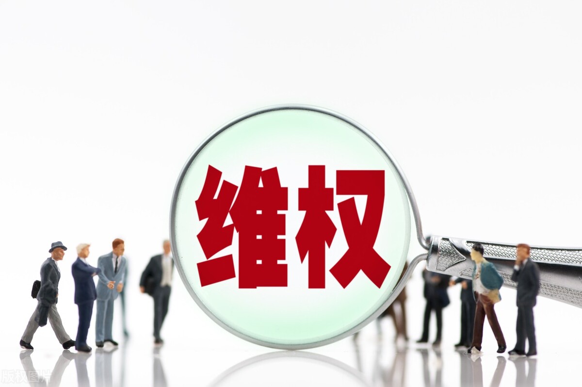 南宁案例：农民耕种几十年的承包地突然被强占！法院：严重违法