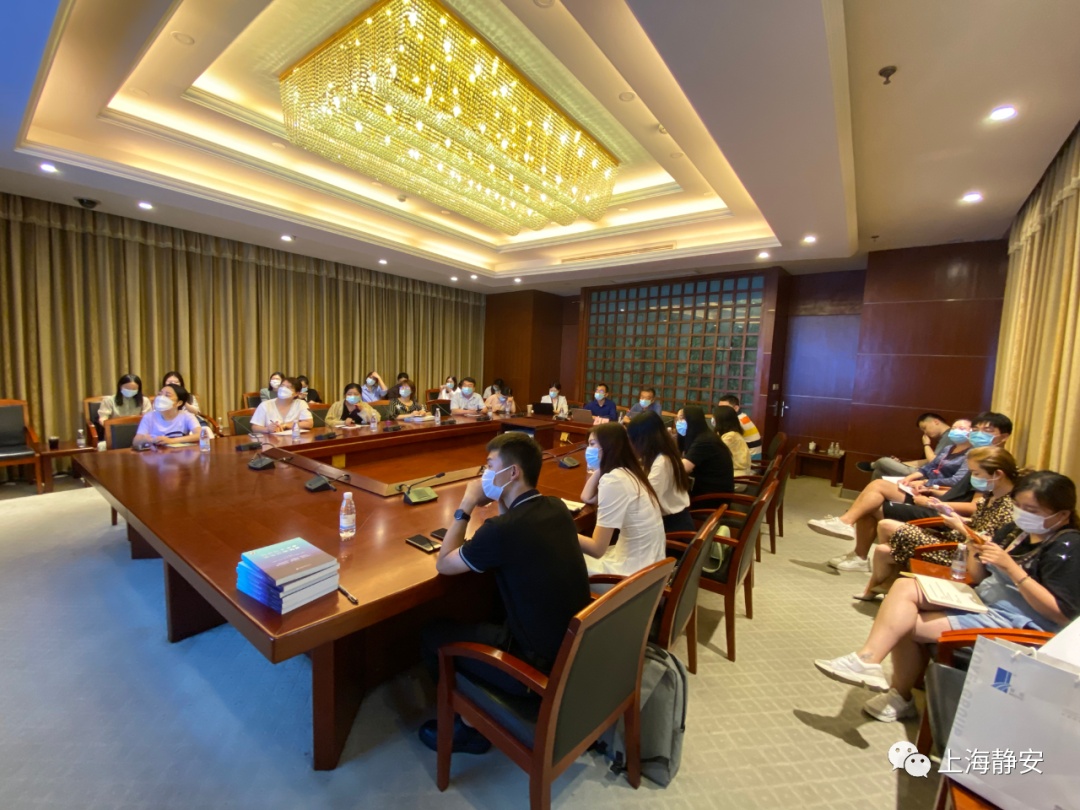想要成为高新技术企业,必须具备哪些条件?
