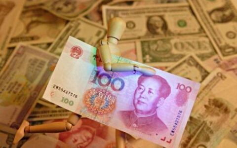 公务员探亲假多少天及公务员探亲假最新细则