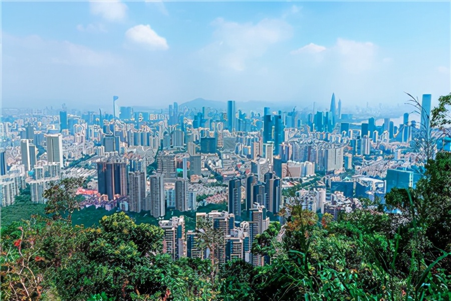 深圳市旧改最新补偿标准，深圳旧改回迁房有何优势？