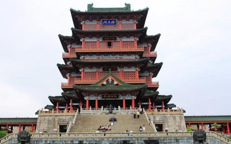 建筑文化遗产活态保护,著名专家从理论与实践的新探索(下)