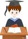 《民法典通解通读》| 法人与法定代表人（上）