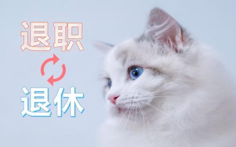 退职是什么意思及退职生活费的标准