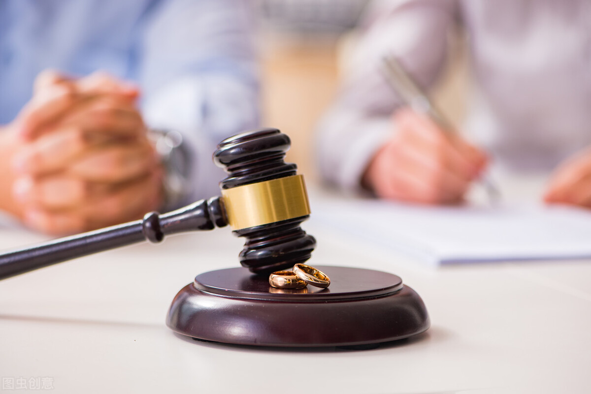 行政诉讼起诉期限不是6个月吗？为什么我起诉时说过了起诉期限呢