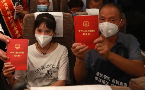 父母的房子过户给子女最新规定及房产过户给子女最划算