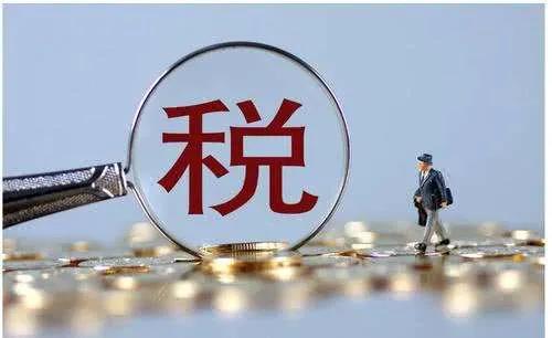 除了专票,还有哪些发票可以做进项税抵扣