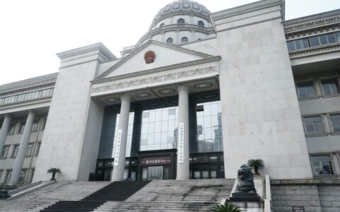 民事诉讼证据规定是什么及民事证据规则的最新规定