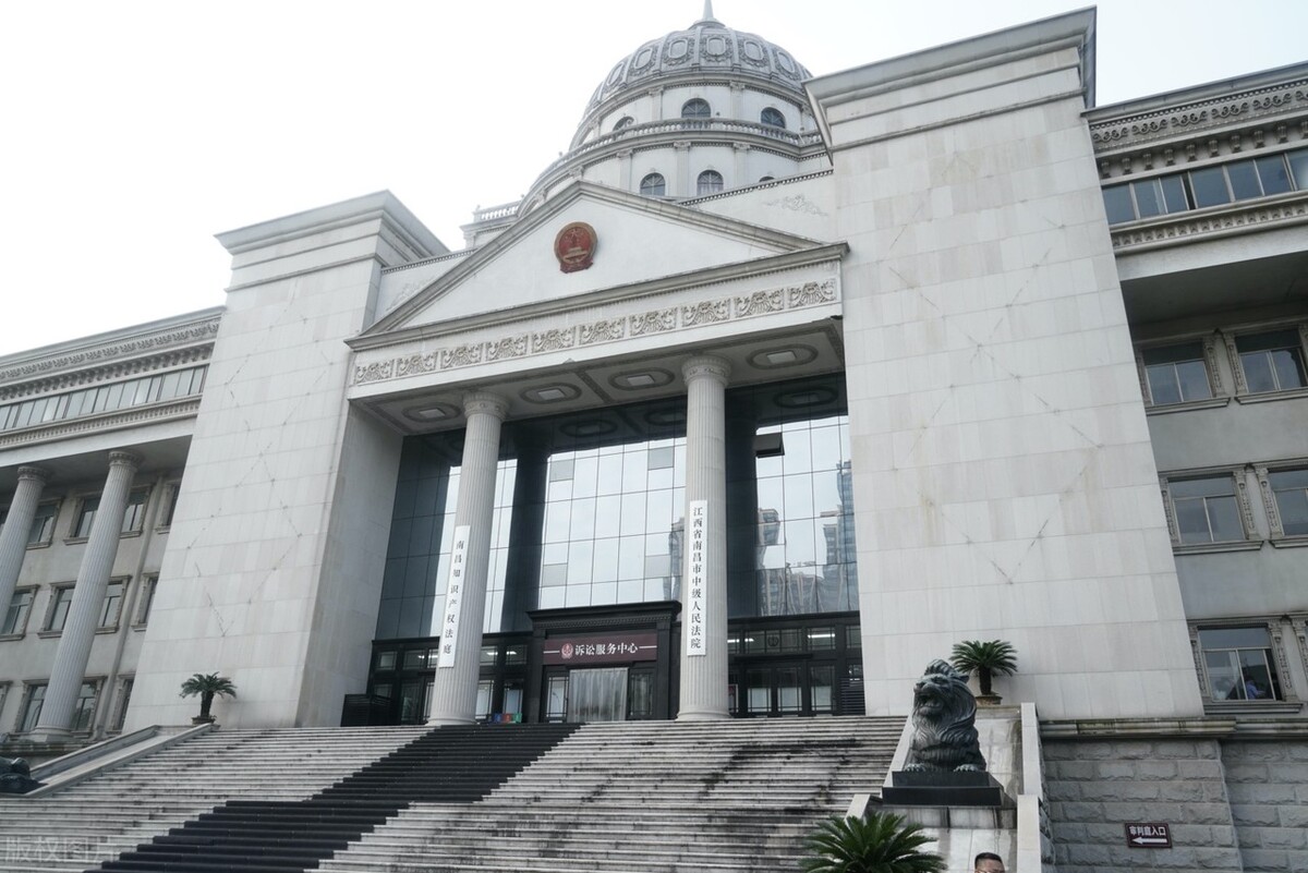 新民事诉讼证据规则：当事人申请法院调取证据的限制