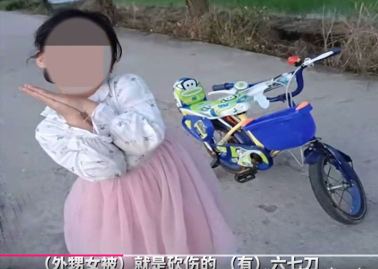 15岁少年杀害两名幼童后抛尸：不适用死刑，将从轻减轻处罚？