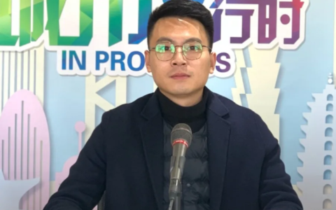 公民基本权利是什么及我国公民的基本政治权利