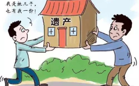 过继手续怎么办理及成年子女过继需要的手续
