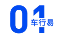 “超速20%以下”不再扣分!2022年驾照记分规则有调整