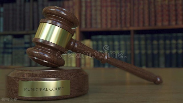 教你如何正确理解"正当防卫"