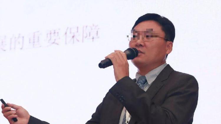 年满14岁就具有性同意能力？检察官：依然需法律特殊保护