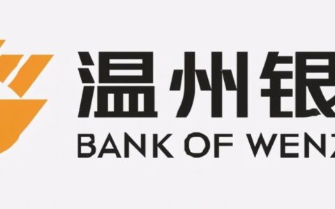 如果理财公司倒闭了钱怎么办及理财被骗追回本金的方法