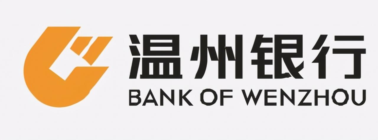 如果银行、保险、券商倒闭了，你的钱怎么办？