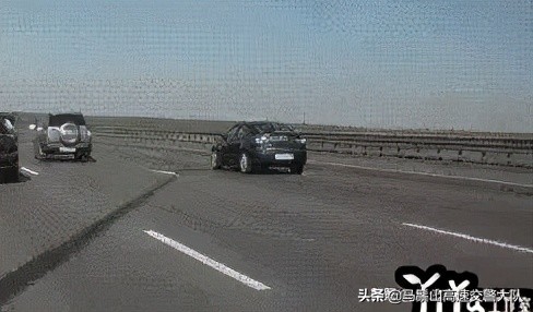 车辆故障或发生事故如何报警?