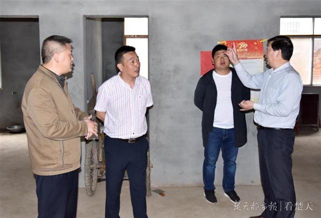 一份检察建议发出后,拖了三年的交通事故赔偿案结案了