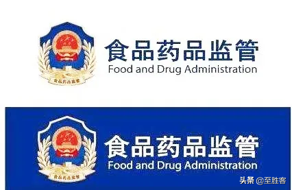 开便利店需要办理哪些证件?