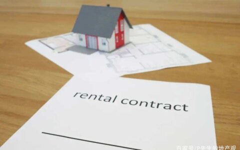 深圳房屋租赁合同模板及正规房屋租赁合同范本