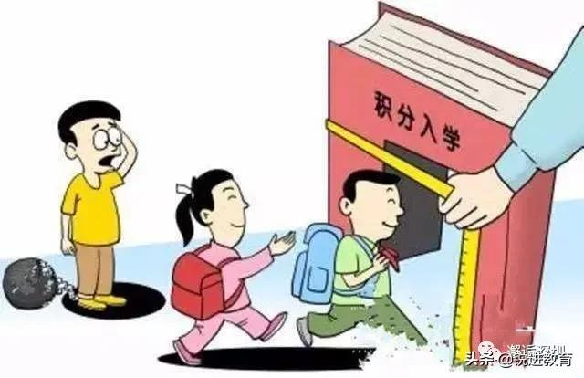 深圳社保可千万不能轻易断缴！这些事情直接受影响......