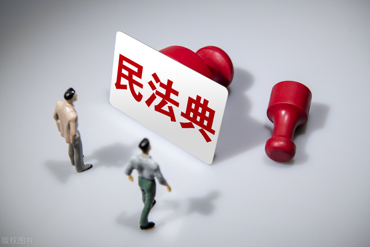 夫妻离婚后，孩子抚养权如何归属？