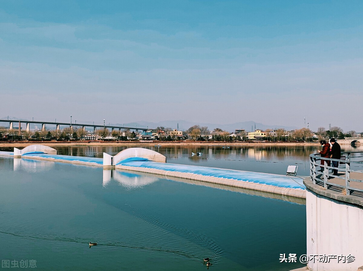 2022年龙岩永定区公租房申请条件公布！租金标准是多少？