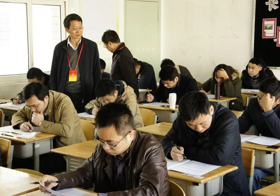 公务员各类津贴补贴大盘点，这个津贴1200元每月