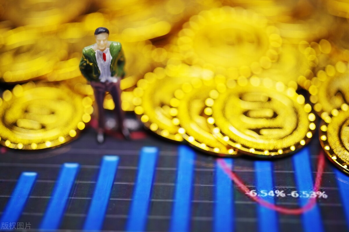 股权激励的3大模式，哪一种适合你的企业？值得借鉴