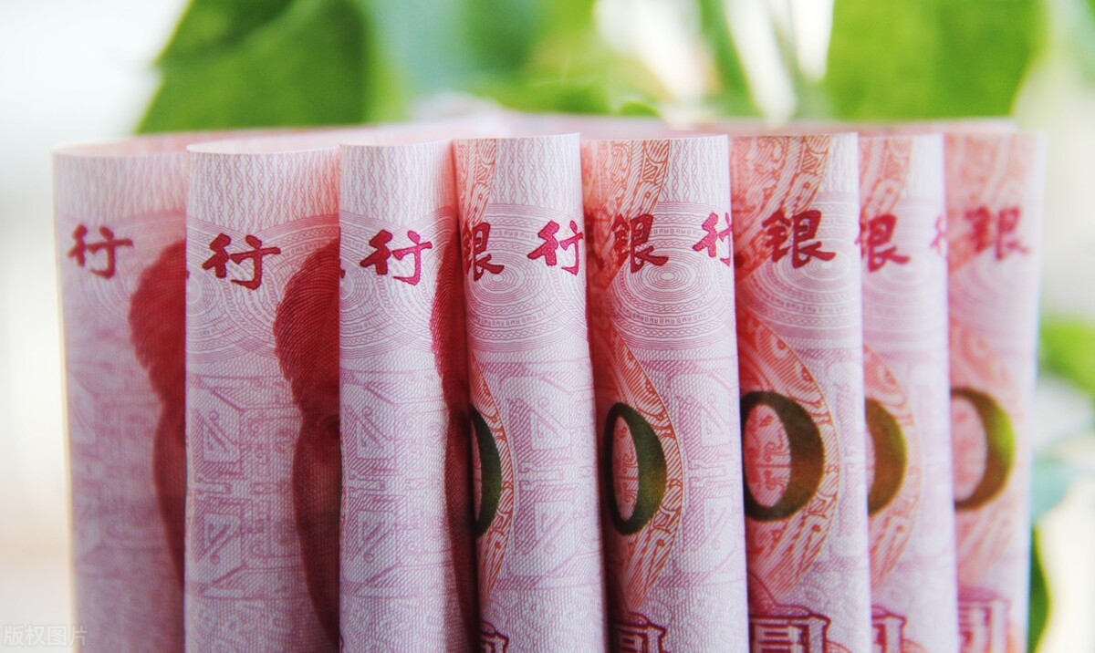 离休老干部去世，丧葬费和抚恤金怎么算，比企业退休人员高多少？