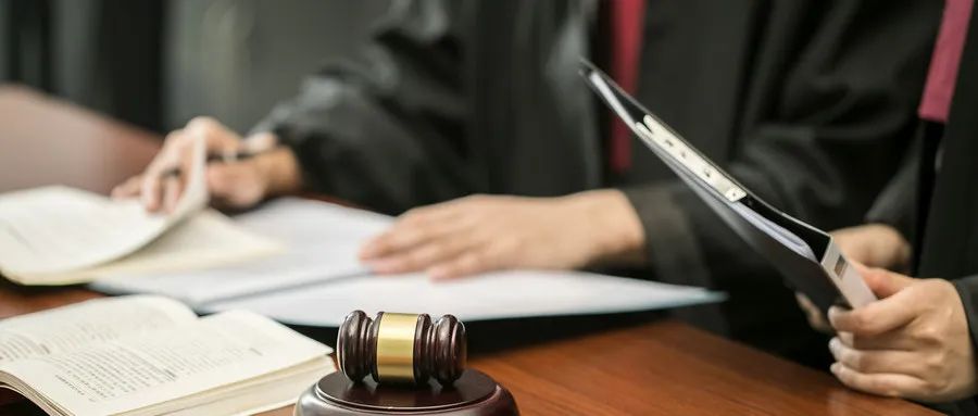 对比《合同法》+九民纪要,《民法典》非金钱合同违约方的合同解除权的变化 | 学习民法典之36
