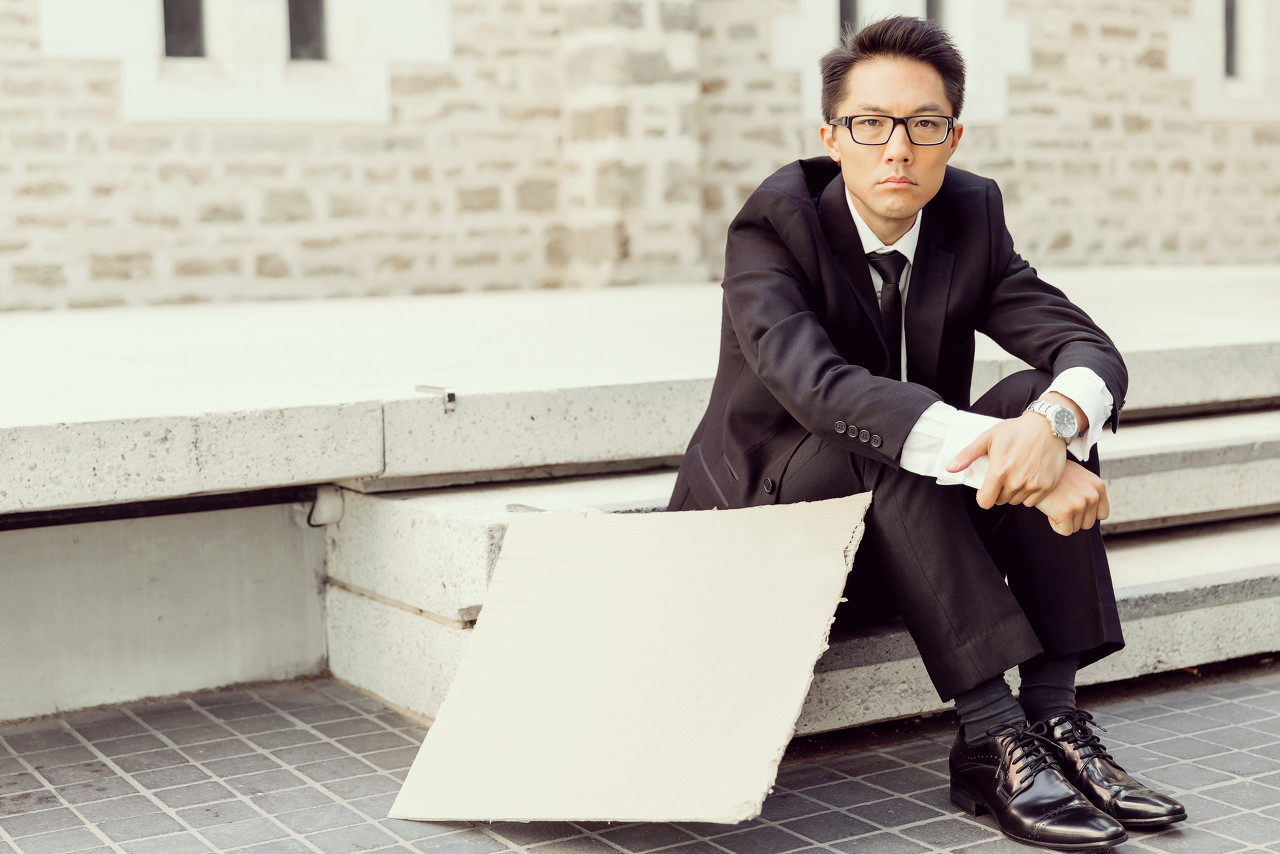 失业金和失业补助金有什么区别？