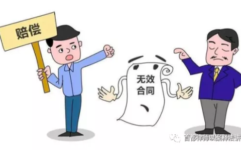 劳动合同律师费用怎么收取及2024正规劳动合同模板