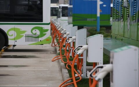 新能源车购置税优惠政策有望延续，多数购车者可省逾万元