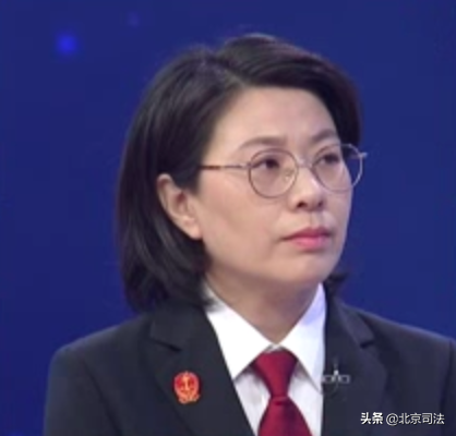 《民法典通解通读》| 非婚生子女的权利