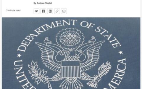 关于美国反垄断法及反垄断法的典型案例