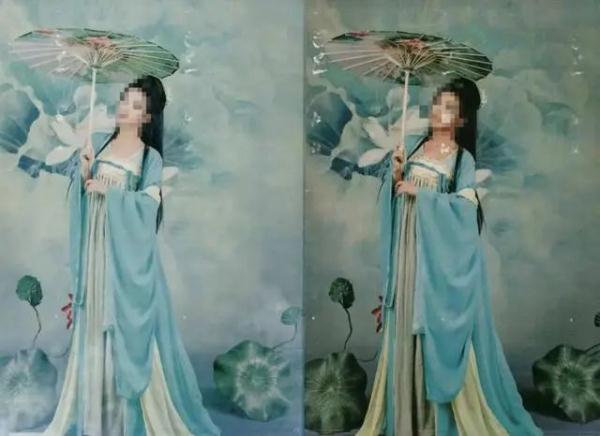 远离消费陷阱！中消协通报十大案例