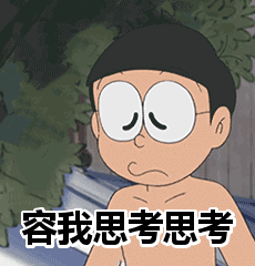 河南管城：法庭上说谎后果多严重，看这个就知道了