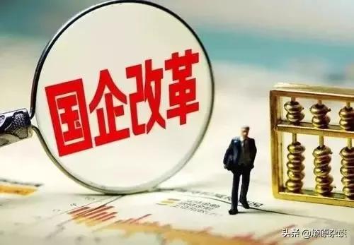 88年合同工人，当时每月扣了保险费，现退休96年以前缴费不算了？