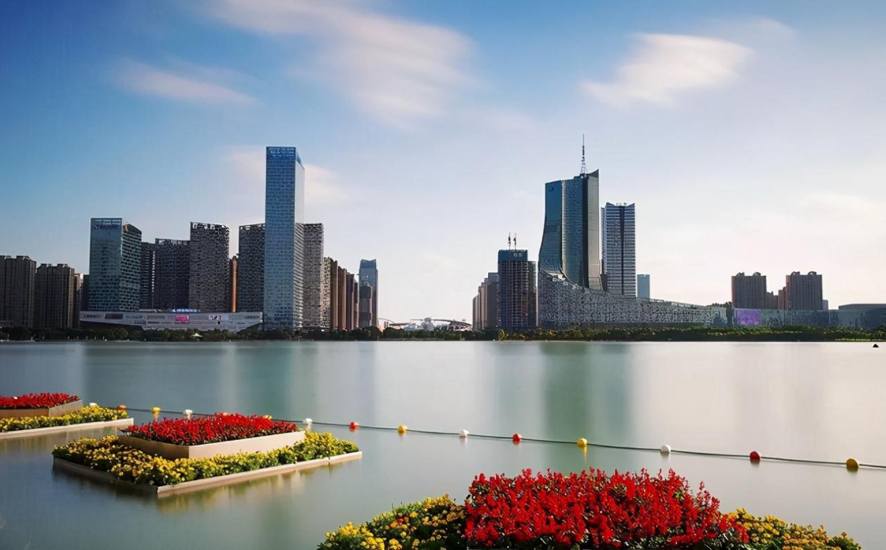 买房人必看，2021各省市限购城市及政策内容大全，建议收藏